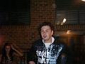 PICT0046
