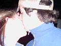 PICT0017