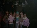 PICT0043