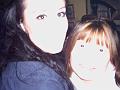 PICT0116