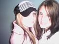 PICT0226