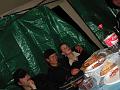 100-0054_IMG
