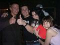 PICT0085