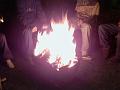 PICT0136