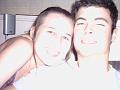 PICT0172