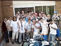 PICT0059