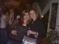 PICT0064