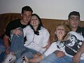 PICT0137