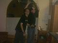 PICT0479