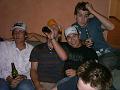 PICT0012