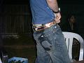 PICT0041