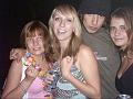 PICT0087