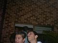 PICT0167