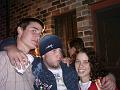 PICT0004