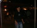 PICT0135