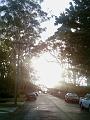 PICT0112