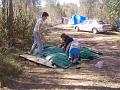 DSCF0694