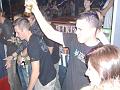 DSCF0748