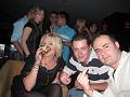 IMG_0473