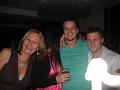 IMG_0567