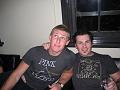 IMG_0656