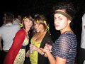 IMG_1641