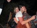 IMG_1724